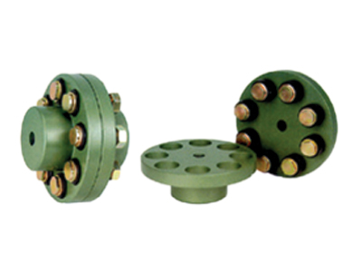 Prower Tvansmission Parts